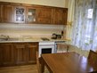 Trinity Apart Hotel - 1-bedroom apartment (2ad+2ch) or (3ad+1ch)