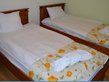 Trinity Apart Hotel - 1-bedroom apartment (2ad+2ch) or (3ad+1ch)