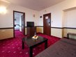 Trinity Residence Bansko - Family Suite (2ad+1ch 6-11.99)