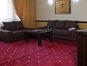 Trinity Residence Bansko - Family Suite (2ad+2ch 6-11.99)