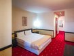 Trinity Residence Bansko - Family Suite (3ad+1ch 6-11.99)