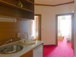 Vihren Palace Hotel - Two bedroom apartment / maisonette - Main Building