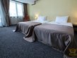 Wellness Hotel Bulgaria - Apartment