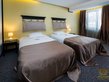 Wellness Hotel Bulgaria - Single Deluxe room 