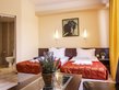 Aspa Vila Hotel & SPA - Double room without balcony