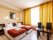 Aspa Vila Hotel & SPA - Double room without balcony