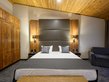 Grand Hotel Therme - Double Deluxe room 