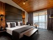 Grand Hotel Therme - Executive room