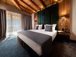 Grand Hotel Therme - Family room