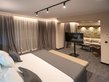 Grand Hotel Therme - Family Suite