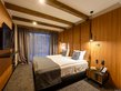 Grand Hotel Therme - One-bedroom apartment 