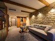 Grand Hotel Therme - Two-bedroom apartment