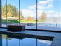 Grand Hotel Therme
