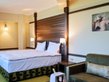 Hot Springs Medical & SPA - Double Executive Room