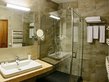 Hot Springs Medical & SPA - Double Executive Room
