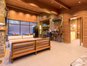 Regnum Banya Thermal   Boutique Hotel - Forest Bar