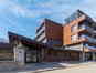 Regnum Banya Thermal   Boutique Hotel - Main Building
