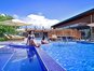 Regnum Banya Thermal   Boutique Hotel - Outdoor pool