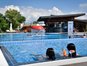 Regnum Banya Thermal   Boutique Hotel - Outdoor pool