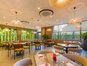 Regnum Banya Thermal   Boutique Hotel - Pura Vida Restaurant