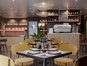 Regnum Banya Thermal   Boutique Hotel - Rooftop Sunset Bar