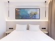Regnum Banya Thermal   Boutique Hotel - Superior Double Room