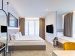 Regnum Banya Thermal   Boutique Hotel - Superior Triple Room