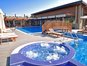 Regnum Banya Thermal   Boutique Hotel