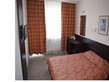 Stryama Balneohotel by PRO EAD - Apartment 