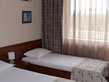 Stryama Balneohotel by PRO EAD - Double room 