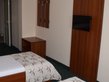 Stryama Balneohotel by PRO EAD - Double room 