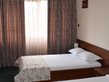 Stryama Balneohotel by PRO EAD - Single room