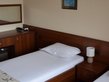 Stryama Balneohotel - Single room
