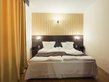 Family Hotel Hebar - Double room