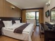 Family Hotel Hebar - Single room