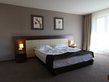 Belchin Garden SPA hotel - Single room