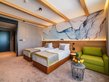 SPA Complex Belchin Spring - Single Standard room / hotel