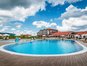 SPA Complex Belchin Spring