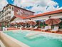 SPA Complex Belchin Spring