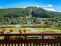 SPA Complex Belchin Spring