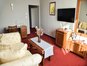 Hotel Skalite - Apartment without balcony 3 single beds + sofa bed