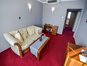 Hotel Skalite - Apartment without balcony 3 single beds + sofa bed