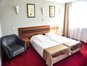Hotel Skalite - Apartment without balcony 3 single beds + sofa bed