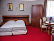 Hotel Skalite - Double room withou balcony