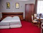 Hotel Skalite - Double room withou balcony