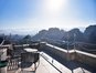 Hotel Skalite - Panorma apartment 