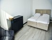Hotel Skalite - Panorma apartment 