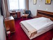 Hotel Skalite - Single room without balcony