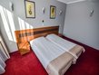 Hotel Skalite - Studio with balcony