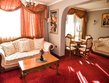 Hotel Skalite - VIP Aapartment 